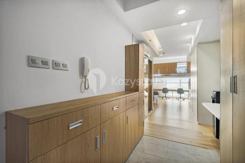Minaka by Kozystay - Kemang, Джакарта (фото 9)