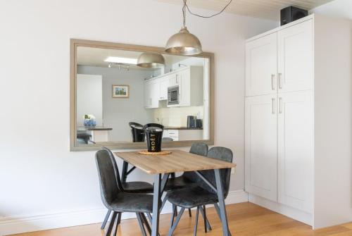 GuestReady - Delightful Mews in Dublin, Dublino (foto 9)