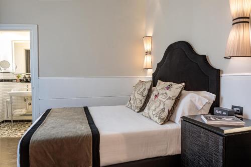 The Independent Suites - image 12