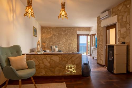 Casa Bellavista