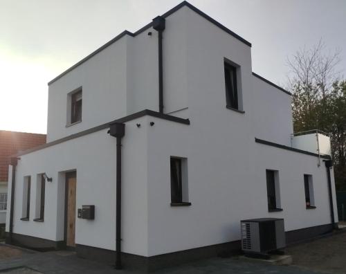 Natur Oase 1 in กอช