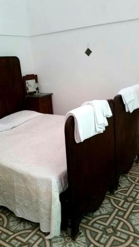 Residence with a view of the historic center, Polignano a Mare (foto 2)
