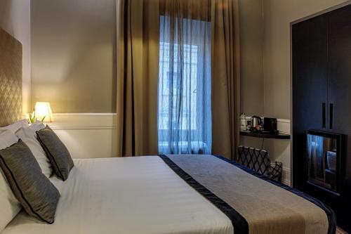 The Independent Suites - image 5