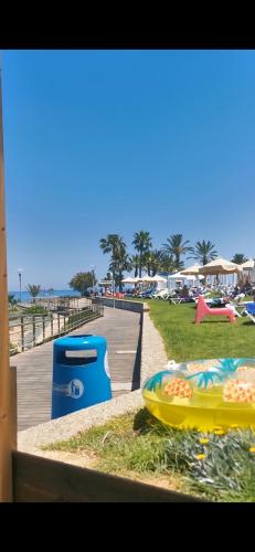 Relax by the sea, Protaras (Foto 10)