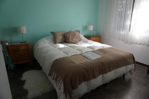 Double or Twin Room image 3