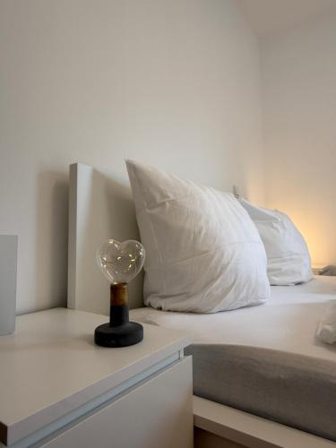 ElbeCity Apartment, Drážďany (fotografie 2)