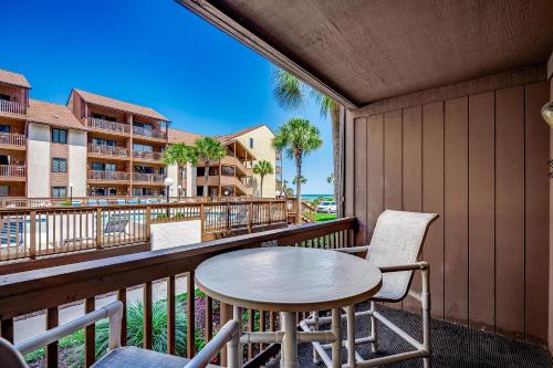Anchorage I A05 in Myrtle Beach, USA