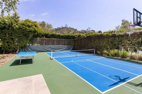 Malibu Reserve by Stay Awhile Villas, Malibu (zdjęcie 3)