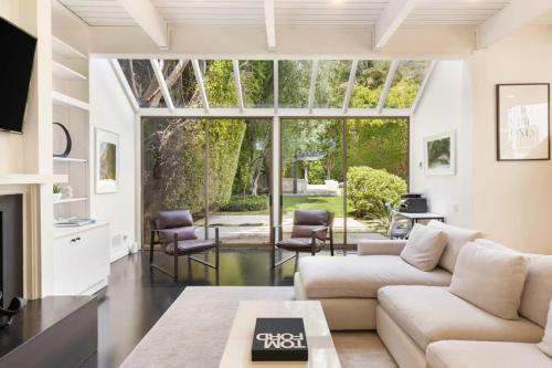 Malibu Reserve by Stay Awhile Villas, Malibu (zdjęcie 4)
