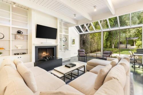 Malibu Reserve by Stay Awhile Villas, Malibu (zdjęcie 5)
