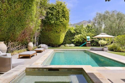 Malibu Reserve by Stay Awhile Villas, Malibu (zdjęcie 6)
