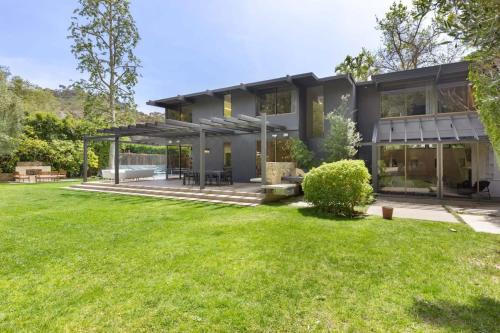 Malibu Reserve by Stay Awhile Villas, Malibu (zdjęcie 8)