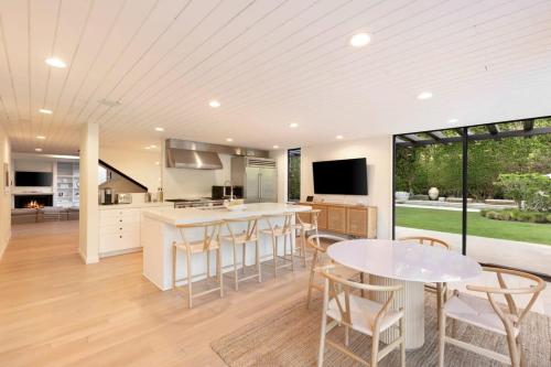 Malibu Reserve by Stay Awhile Villas, Malibu (zdjęcie 10)