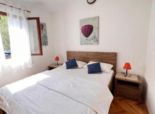 Apartments Valentinovo