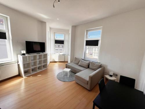 Work & Stay in Celle, Celle