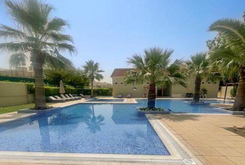 Free housekeeping visits during your stay - StayShort - A Gorgeous Studio in Zen 20 that Sleeps 2, Dubaj (fotografie 2)