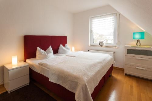 Hotel Am See 135m von Ostseebad Baabe entfernt