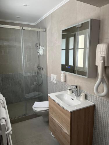 Hotel du Dragon – Paris, TX