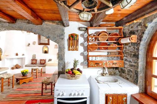 680214084.jpg?k=cef2fb0b641bccdcd37d6bc991481b0cf2eada3fbf71636cae16464e40b6772c&o=