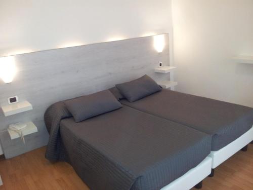 Hotel Moreri - image 5