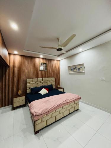 THE OASIS RESIDENCE - image 13