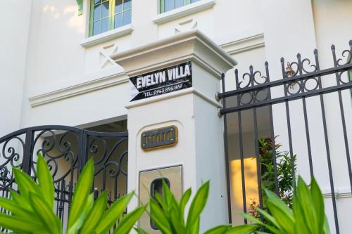 Villa image 6