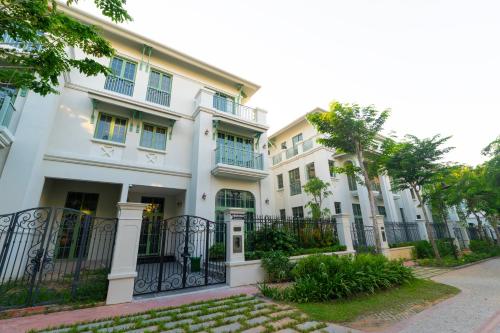 Villa image 5