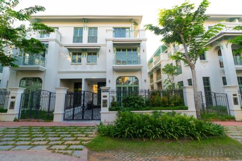 Villa image 4
