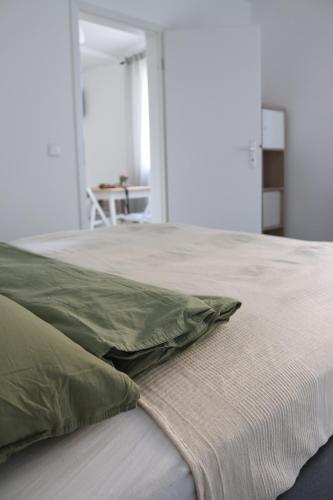 MaRuLiving H343, Cologne