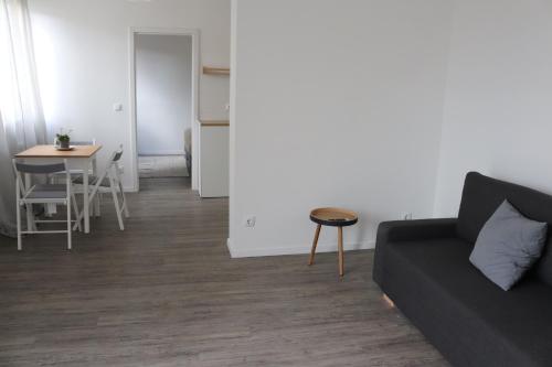 MaRuLiving H343, Cologne (photo 3)