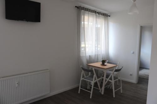 MaRuLiving H343, Cologne (photo 5)