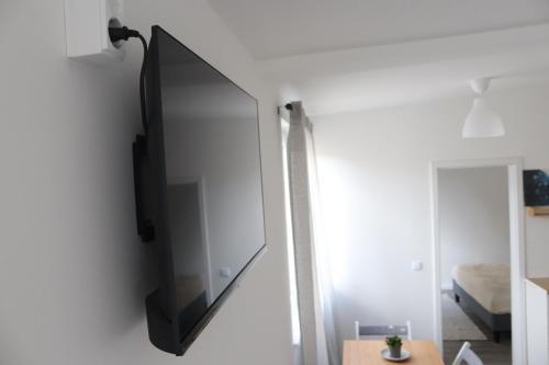 MaRuLiving H343, Cologne (photo 6)