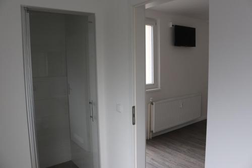 MaRuLiving H343, Cologne (photo 7)