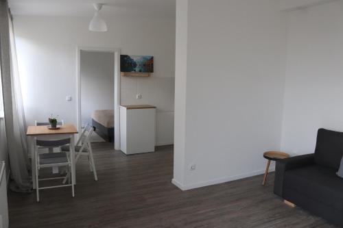 MaRuLiving H343 in Köln, Deutschland