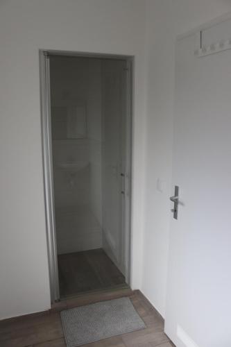MaRuLiving H343, Cologne (photo 11)
