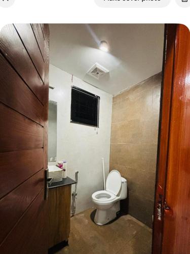 THE OASIS RESIDENCE - image 12