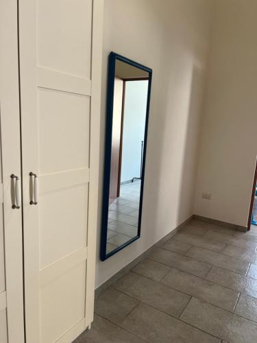 Dedo Suite, Brindisi (photo 10)