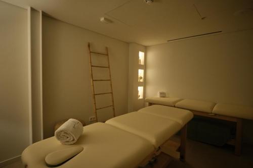 Hotel Citric Sóller - image 3