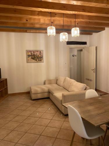 Casa MurArco in Cison Di Valmarino