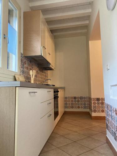 Casa MurArco in Cison Di Valmarino