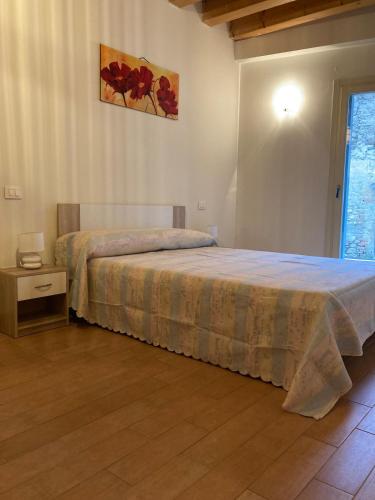 Casa MurArco in Cison Di Valmarino