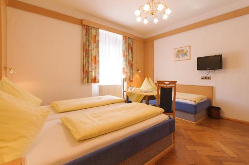 Hotel Tautermann - image 4