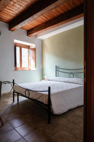 La Portella Quiet Residence