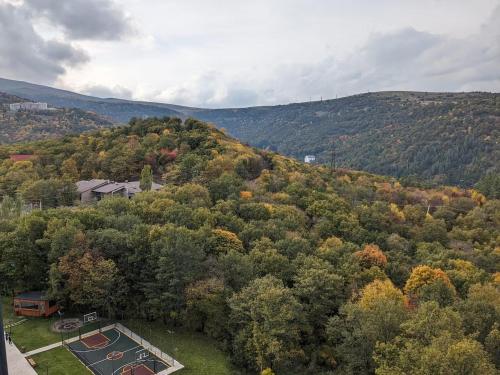 Nearby attraction, Lovely Aparthotel in Tsaghkadzor in Tsaghkadzor
