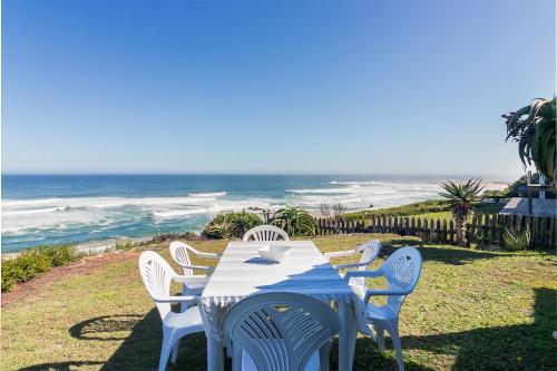 المنطقة المحيطة, Saffier Cottage in جوكاما