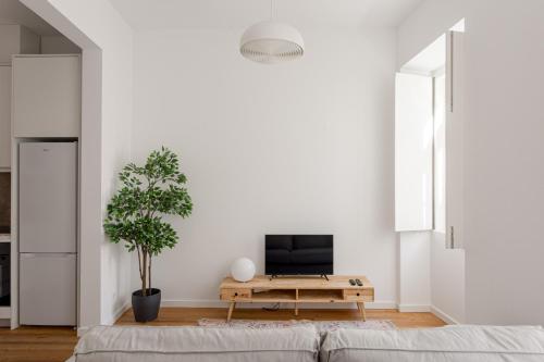 Calçada de Santo Amaro Apartments - image 10