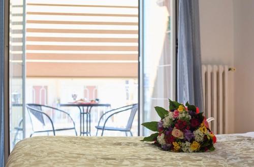 Metro Gardenie Home, Roma (foto 6)