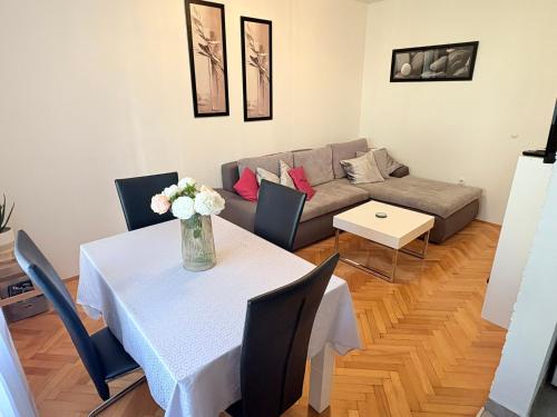 Apartment Anđelina, Split, Split (photo 3)