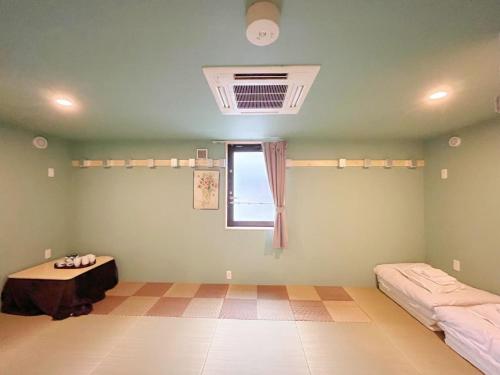 도쿄 / 동경 花乃郷 池袋e 호텔 부대시설