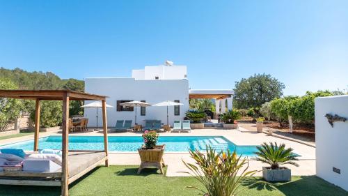 Villa Can Lloren